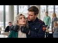 Полиция Заковала Женщину В Наручники — Её Звонок Мужу Стоил Им Карьеры