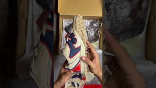 The Souled Store Retro Sneakers Unboxing! ✨ #shorts