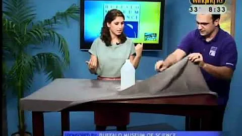 make your own hovercraft