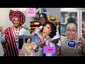 Alhaja Lizzy Anjorin Nii Kii Awon Alfa Madam Oju Abe Lo Ka English Nkan Ti Won So Alhaja Lizzy Anjorin Nii Kii Awon Alfa Madam Oju Abe Lo Ka English Nkan Ti Won So