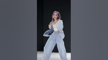 CHANEL - Tyla | Dance cover #akainote