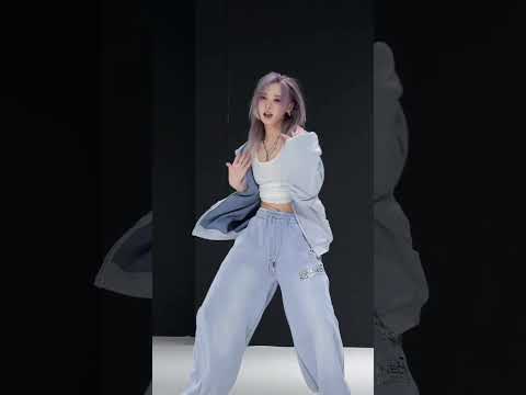 CHANEL Tyla Dance Cover Akainote