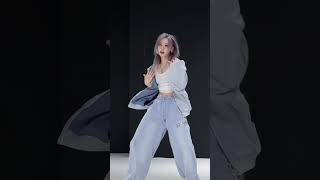 Download Lagu CHANEL - Tyla | Dance cover #akainote MP3