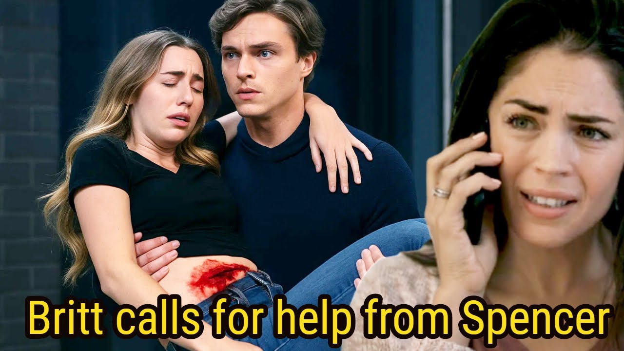 A YouTube thumbnail with maxres quality