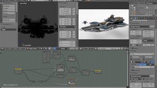 Mecabricks to Blender Template