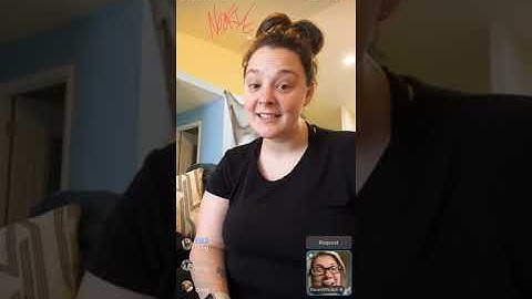 11/18/25 Racism and boolying is ok for a #1 gifter