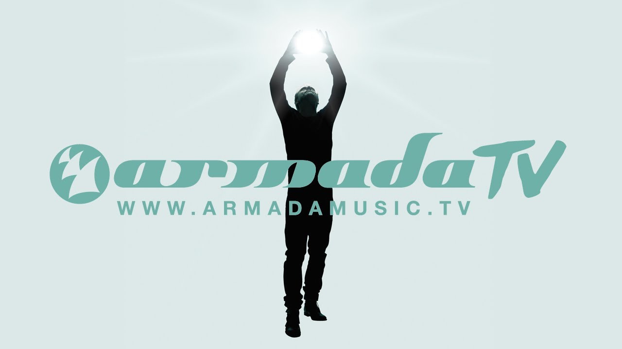 Armin van Buuren feat. Trevor Guthrie - This Is What It Feels Like (Giuseppe Ottaviani Remix - Live) Armin van Buuren feat. Trevor Guthrie - This Is What It Feels Like (Giuseppe Ottaviani Remix - Live)