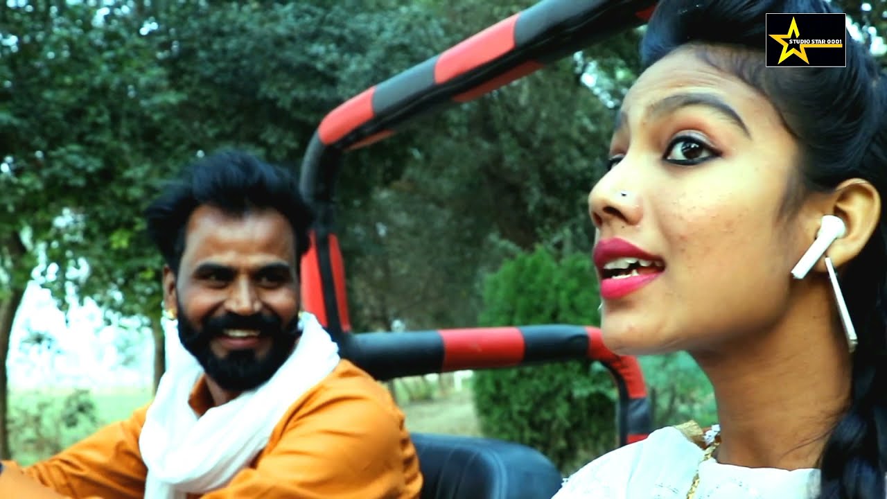 Song cute munda! singer Meet Gurnaam ft s kaur simi Music.Gobind  smalsar! Lyrics. Meet  Gurnaam!