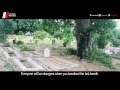 Keno Bandho Dalaan Ghor? [BAUL TORU MIAH]