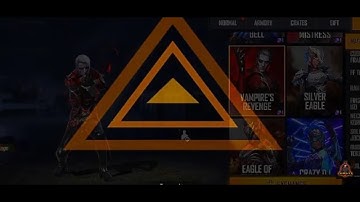 Gameplay of my new magic cube bundle|SAMSUNG A3,A5,A6,A7,J2,J5,J7,S5,S6,S7,S9,A10,A20,A30,A50,A70