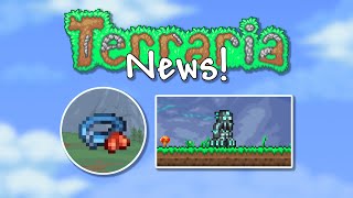 the Terraria 1.4.5 war is over