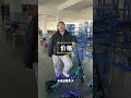 Nova Edition#escooter#scooter#escooterfactory#electricscooter#scooterlif#drivetron