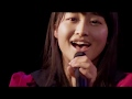 スマイレージ『ええか!? /ぁまのじゃく』 .~&deg;C-ute『まっさらブルージーンズ 』