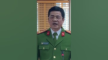 Bộ Công an lý giải vì sao vụ bà Phương Hằng kéo dài #shorts