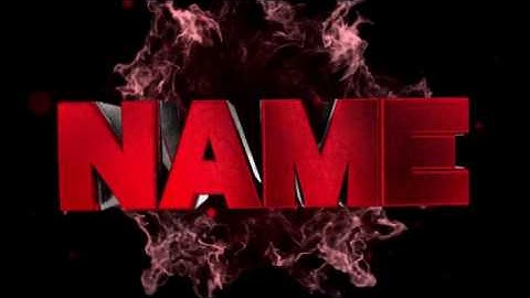 FREE FAST RENDER C4D&AE INTRO TEMPLATE #75 [EPIC]