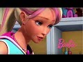 Приключения русалочки! История рождения! | Барби русалочка | @Barbie Россия 3+