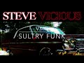 Vmf sultry funk instrumental