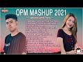 Neil Enriquez x Pipah Pancho Nonstop Mashup Trending OPM Songs 2021 || Hits Latest Pinoy Mashup 2021