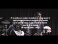 Si no pueden quererte - Natalia Lafourcade ft Leonardo de Lozanne Letra