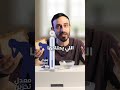 كيف تنزل 5 كيلو... بسبب خبزة واحدة؟!