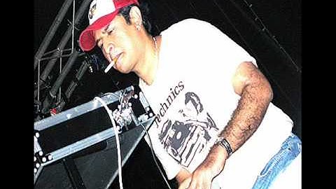 Phatso Brown Presents: Stunning Software Synth Poly-Ana!