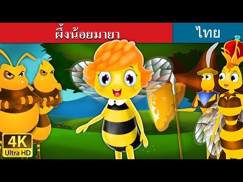 วีดีโอ: ลินเด็น : ดอกและลักษณะของต้นน้ำผึ้ง