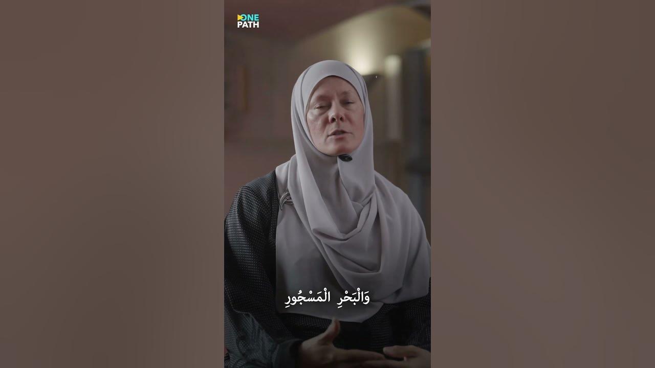 Разоблачение ислама. Lenta. Разоблачение ислама. Мемы про мусульман. Разоблачение ислама.