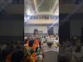 امداح نبوية عيد مولد النبي صلى الله عليه وسلم امداح نبوية عيد مولد النبي صلى الله عليه وسلم