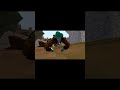 get up and dance mila #animalcompany #vr