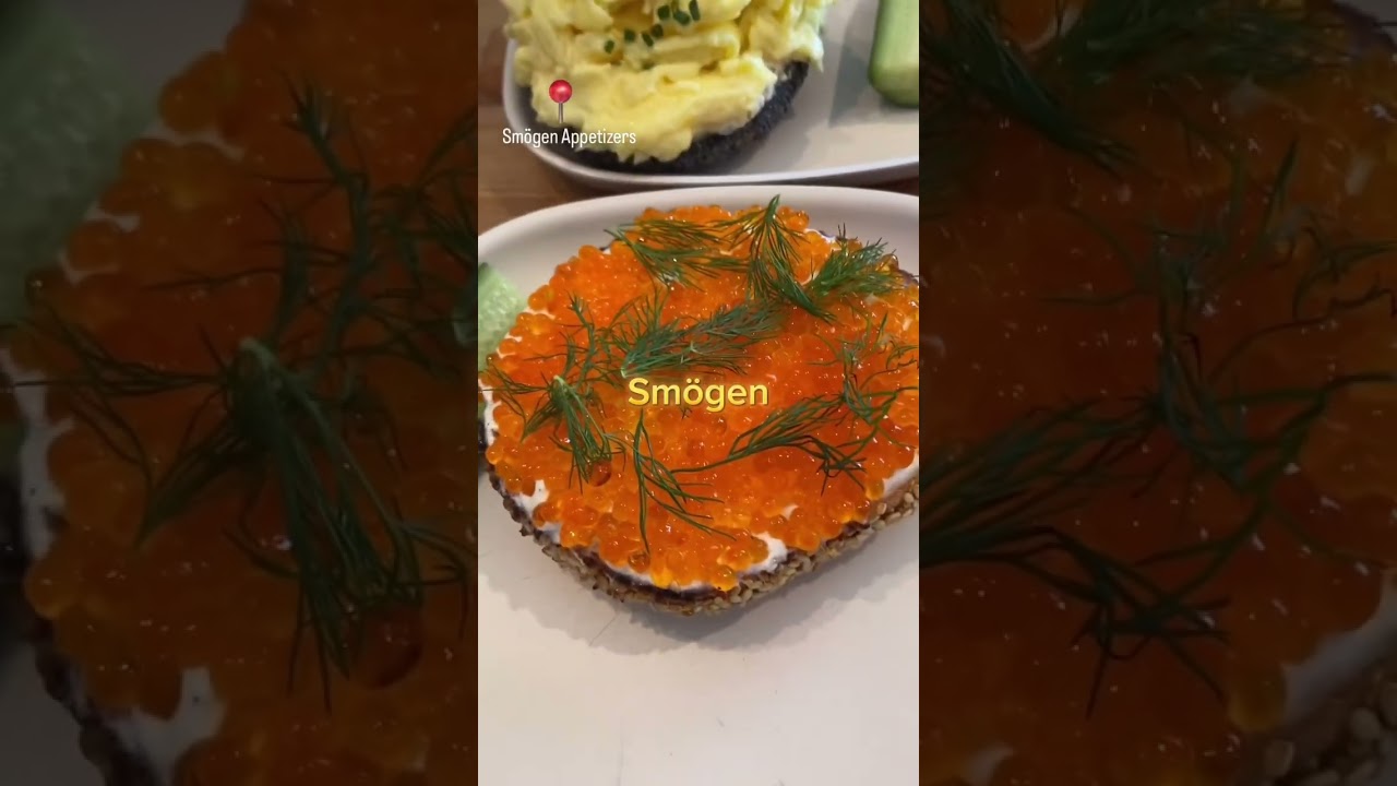 Best bagel spot in Studio city 