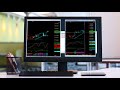 FOREX vs STOCK Market! Which one is BETTER and WHY?! - YouTube