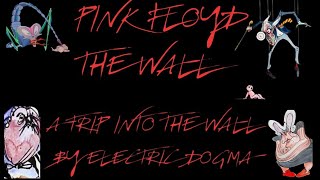 Pink Floyd Mother Extended Edition