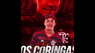 Mc Poze do Rodo - Os Coringas do Flamengo