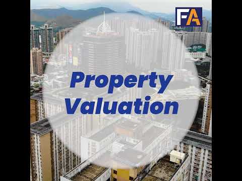 This video explores what you can expect to learn in a real estate school.Whether you're new to the industry or an experienced agent looking to expand your knowledge, here are 5 things you will learn in Real Estate School. What Do You Learn in a Real Estate School? | Fortune Academy of Real Estate