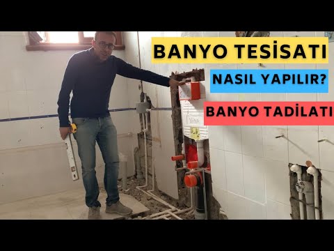 Video: Aquapanel (35 Fotoğraf): Evdeki Banyo Ve Zemin Için. Ne Olduğunu? Su Panellerinin Montajı. İç Ve Dış çimento Levhaların Boyutları, Montaj Sırasında Derzler Için Yapıştırıcı