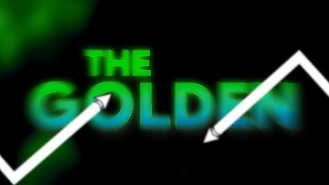 [Jump From Decode] THE GOLDEN 100%