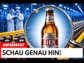 5 deutsche Biersorten, die du nicht trinken solltest(hier erfährst du warum)