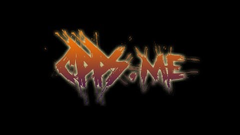 CPPS.me Codes for clothing and rooms!