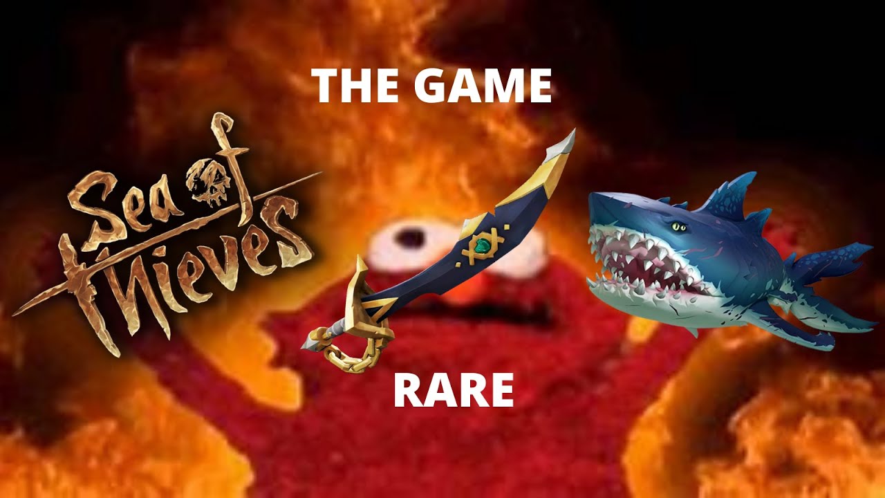 Coming Back To Sea Of Thieves After A Year Be Like YouTube coming-back-to-sea-of-thieves-after-a-year-be-like-youtube
