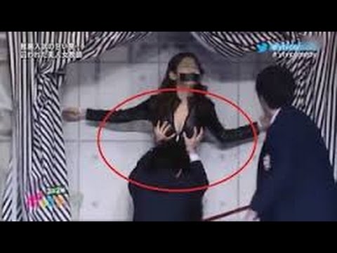 epic-video-funny-japanese-prank-tsa-airport-security-parody
