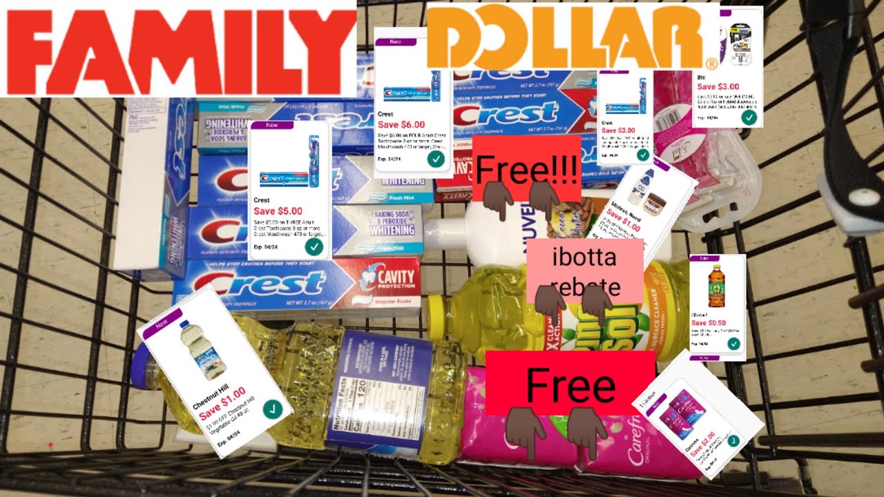 family-dollar-couponing-all-week-deal-free-carefree-lotion