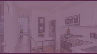 2108 E James St #D Seattle, WA 98122