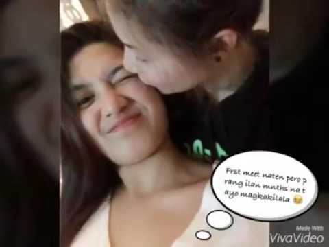 Bisexual Couples Videos 44