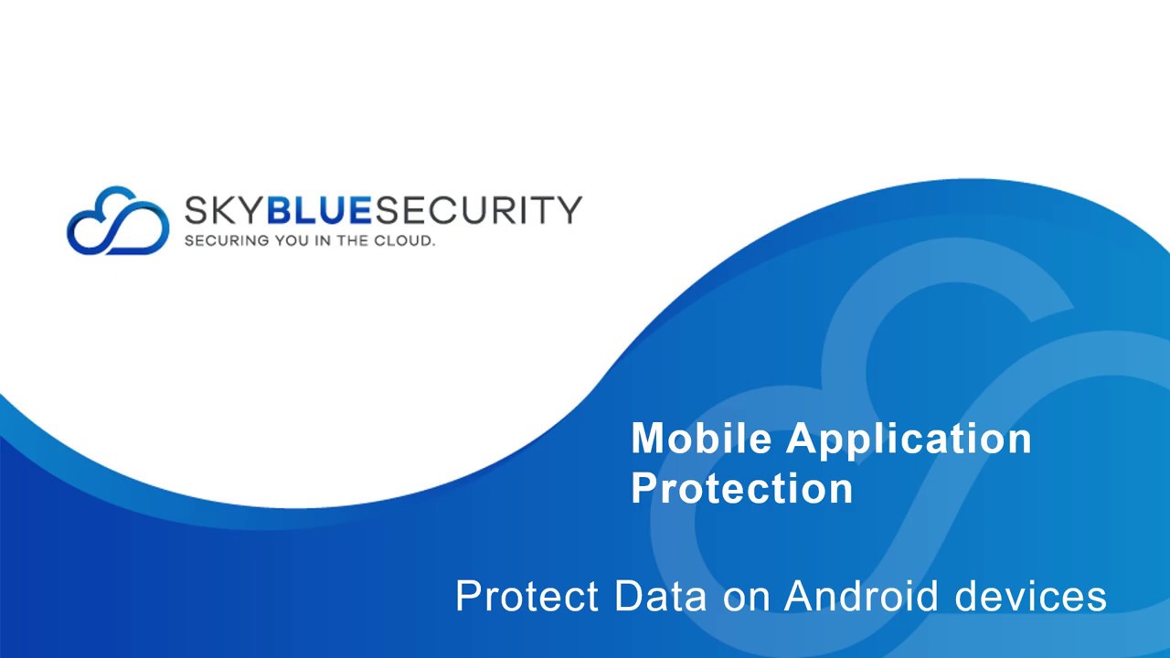 Software design patterns. Application protection. Cbp one app. Application protection. Self-protection static.