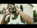 Drill Sgt. 5 - Master P (Official Music Video)