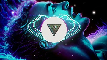 Bass ∽ Demo Music Video ∽ made with MusicVid