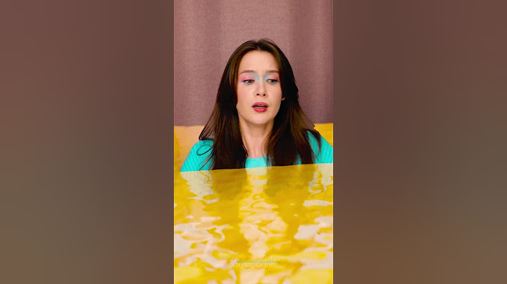 OH NO! THIS SODA IS EVERYWHERE! 😱| How my mom sees it when I am spilling soda on the floor #shorts