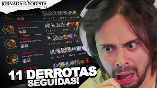 Download Lagu MEU NOVO ALUNO PRECISA DE AJUDA! | JORNADA DE UM YODISTA 3.0 (EP 23) MP3 Download Lagu MEU NOVO ALUNO PRECISA DE AJUDA! | JORNADA DE UM YODISTA 3.0 (EP 23) MP3