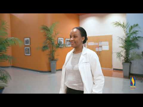 what-is-a-psychiatric-pharmacist?-|-obtain-your-pharmd-at-pcom-school-of-pharmacy