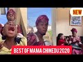 BEST OF MAMA CHINEDU (SEASON 3)